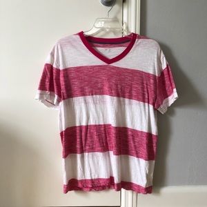 Gap Men’s V-neck